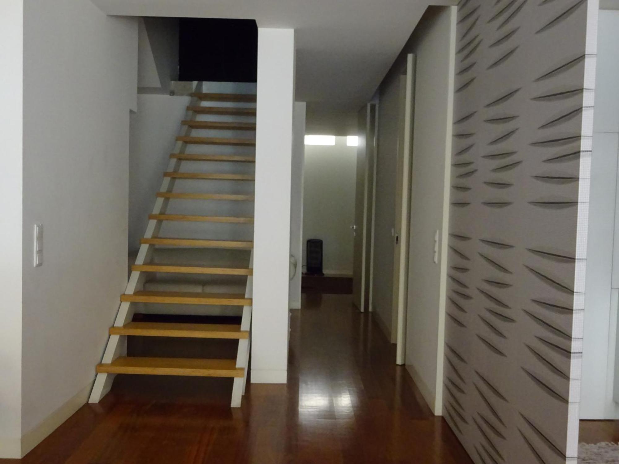 Guerras House Porto Exterior foto